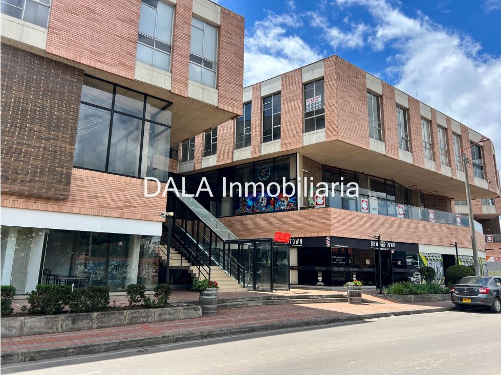 Local en arriendo Cundinamarca Chía Villa Olimpica 17 m2 Habitaciones 0 Baños 0 Garajes 0 Precio $1900000