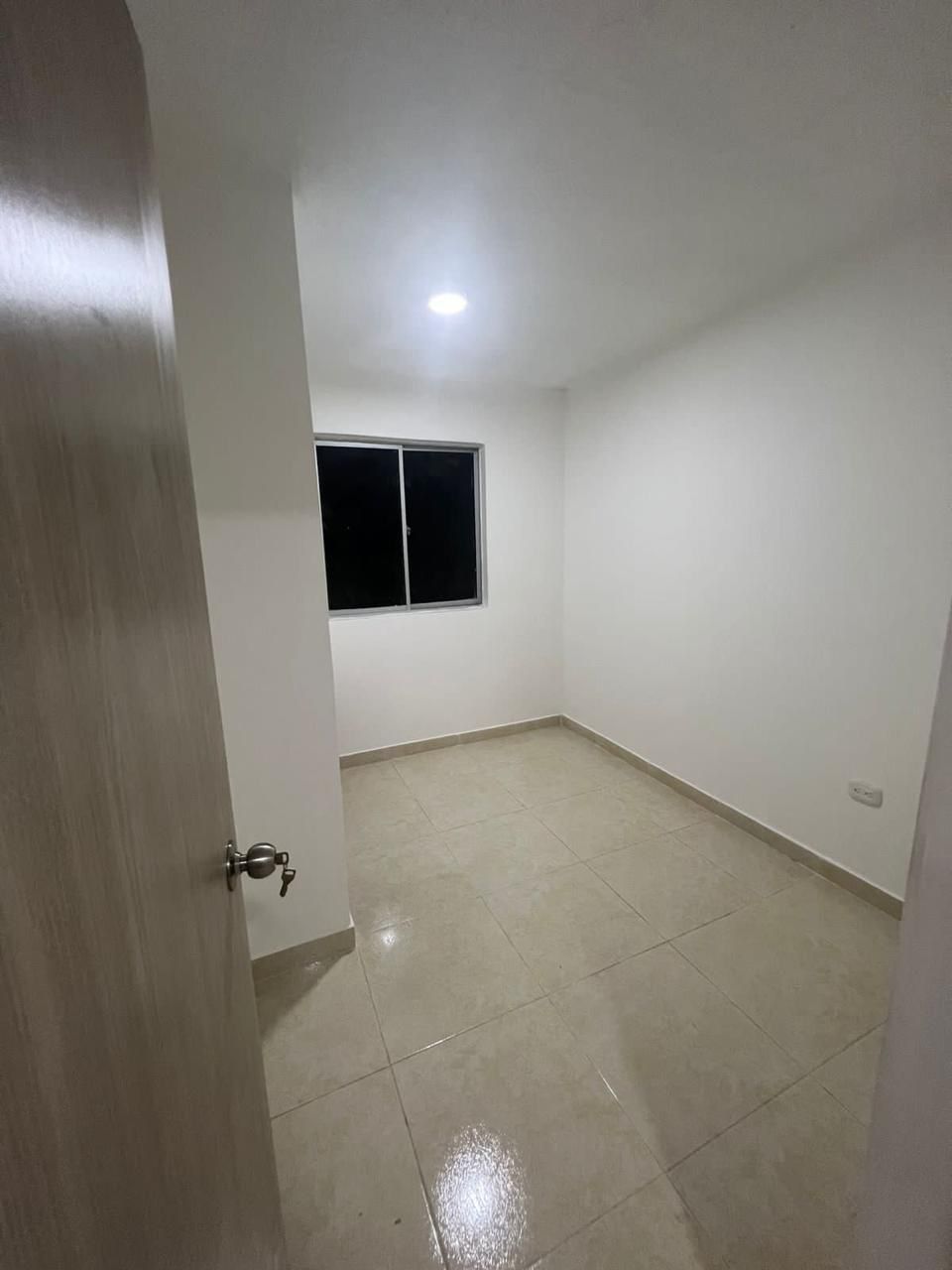 Apartamento en venta Bolívar Cartagena Crespito 72 m2 Habitaciones 3 Baños 2 Garajes 0 Precio $260000000