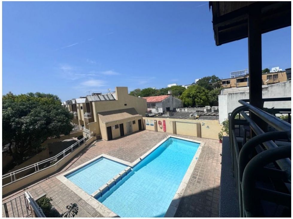 Apartamento en venta Magdalena Santa Marta Taminaca 1 150 m2 Habitaciones 4 Baños 3 Garajes 2 Precio $430000000