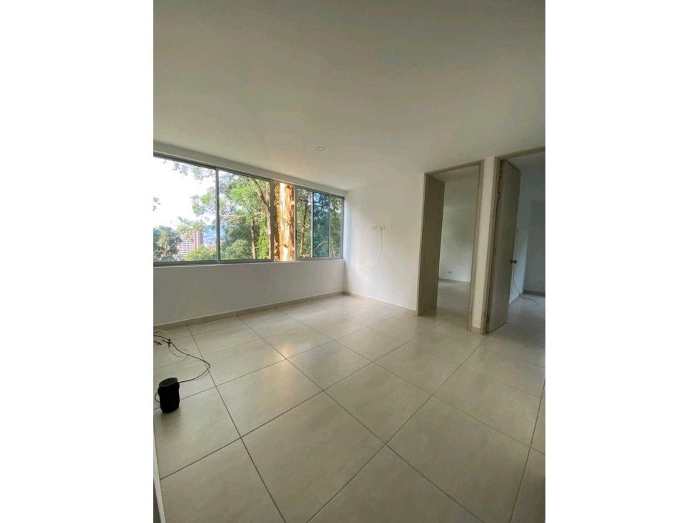 Apartamento en venta Antioquia Sabaneta Sabaneta 61 m2 Habitaciones 2 Baños 2 Garajes 2 Precio $420000000