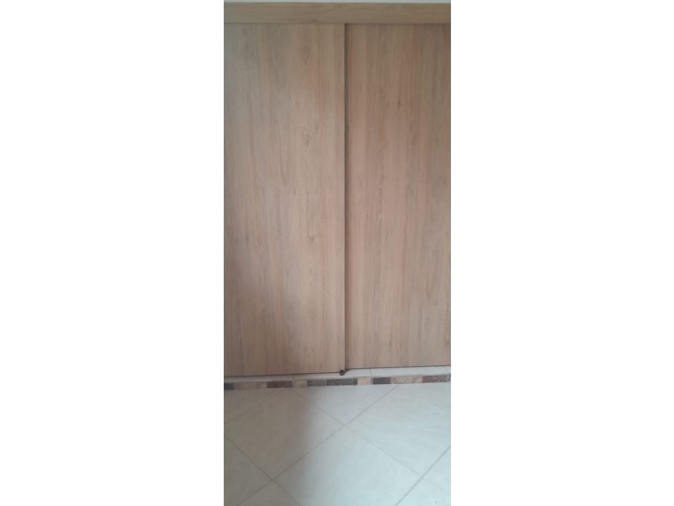 Apartamento en venta Antioquia Envigado Las Flores 72 m2 Habitaciones 2 Baños 1 Garajes 0 Precio $500000000