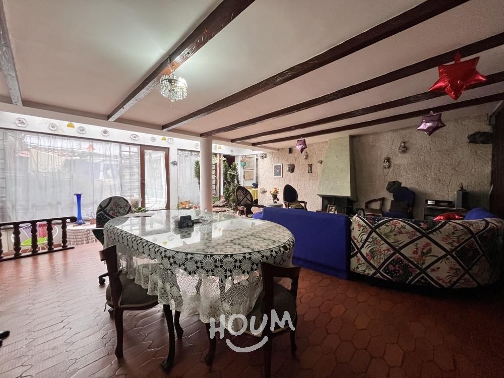 Casa en arriendo Cundinamarca Bogotá El Batan 394 m2 Habitaciones 5 Baños 4 Garajes 4 Precio $8500000