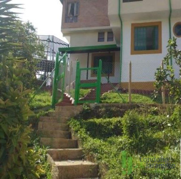 Casa en arriendo Antioquia La Estrella Centro 80 m2 Habitaciones 2 Baños 2 Garajes 1 Precio $2000000