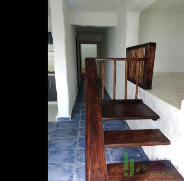 Finca en arriendo Antioquia La Estrella Vereda La Bermejala 80 m2 Habitaciones 2 Baños 2 Garajes 1 Precio $2000000