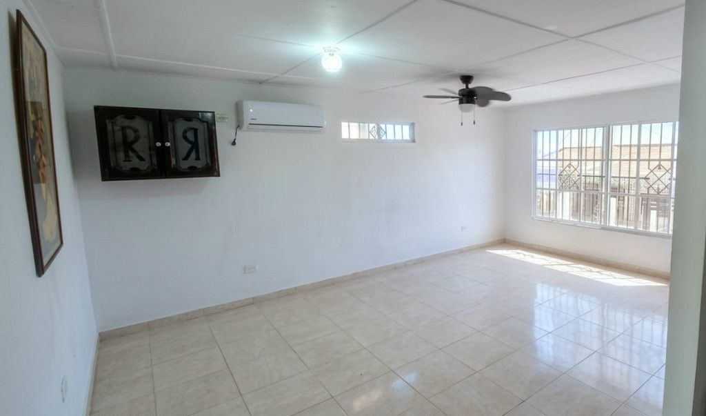 Casa en venta Atlántico Barranquilla Cevillar 149 m2 Habitaciones 4 Baños 3 Garajes 2 Precio $860000000