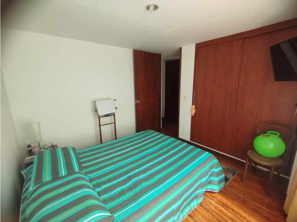 Apartamento en venta Caldas Manizales Ub Estambul Et Ii 62 m2 Habitaciones 2 Baños 1 Garajes 0 Precio $270000000