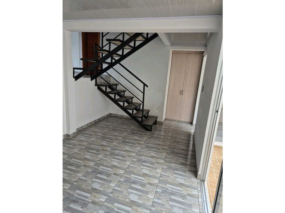 Casa en venta Caldas Manizales Altos Del Capri 115 m2 Habitaciones 4 Baños 1 Garajes 0 Precio $335000000