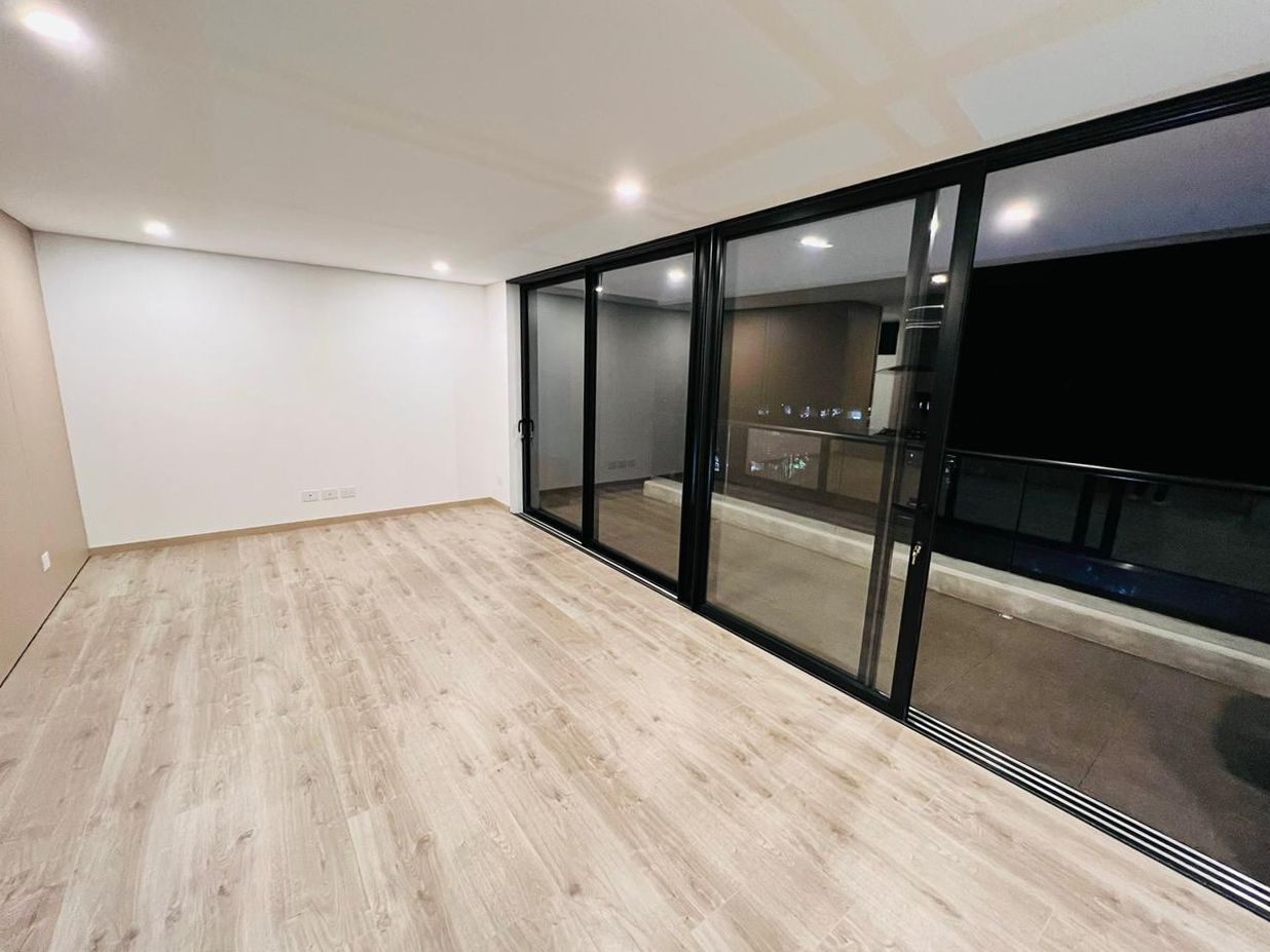 Apartamento en arriendo Antioquia Medellín Altos Del Poblado 108 m2 Habitaciones 2 Baños 3 Garajes 2 Precio $7200000