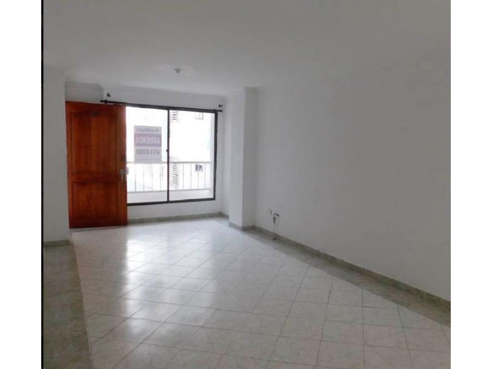 Apartamento en venta Bolívar Cartagena Crespo 80 m2 Habitaciones 2 Baños 2 Garajes 1 Precio $360000000