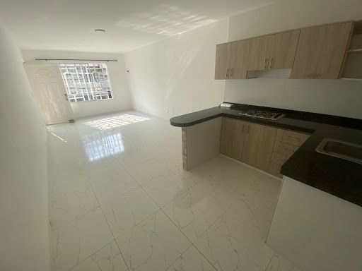 Apartamento en arriendo Valle Del Cauca Cali 20 De Julio 60 m2 Habitaciones 2 Baños 1 Garajes 0 Precio $1150000