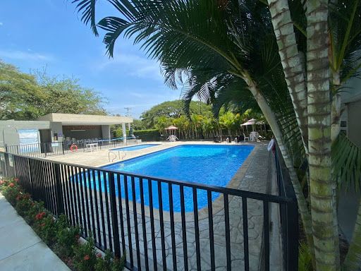 Apartamento en arriendo Valle Del Cauca Cali Parcelacion Piedra Grande 68 m2 Habitaciones 3 Baños 2 Garajes 0 Precio $1350000