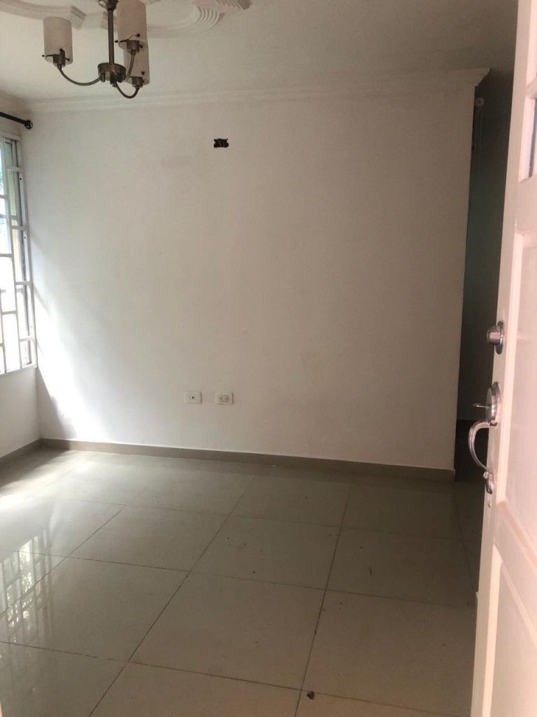Casa en venta Atlántico Barranquilla La Concepcion 111 m2 Habitaciones 3 Baños 2 Garajes 1 Precio $370000000