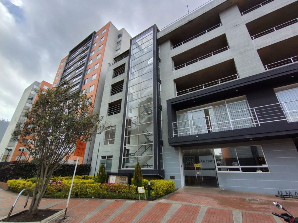 Apartaestudio en venta Cundinamarca Bogotá El Triunfo De Las Americas 78 m2 Habitaciones 3 Baños 2 Garajes 1 Precio $390000000