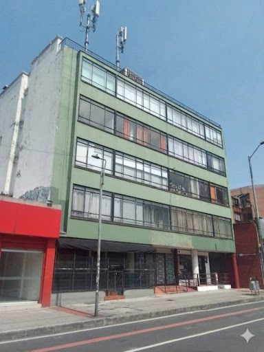 Apartamento en venta Cundinamarca Bogotá Cataluña 100 m2 Habitaciones 2 Baños 2 Garajes 1 Precio $630000000