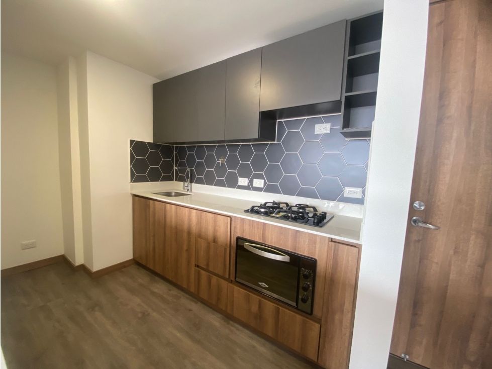Apartamento en venta Antioquia Envigado Las Casitas 102 m2 Habitaciones 3 Baños 2 Garajes 2 Precio $910000000