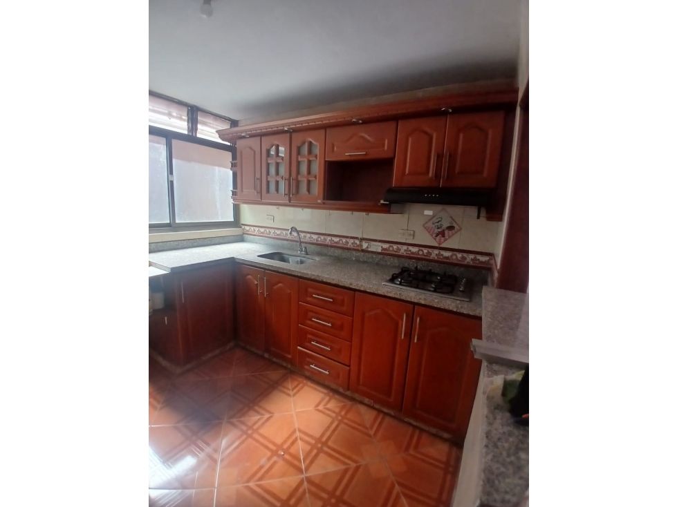 Casa en venta Antioquia Bello La Aldea 130 m2 Habitaciones 4 Baños 2 Garajes 0 Precio $412000000