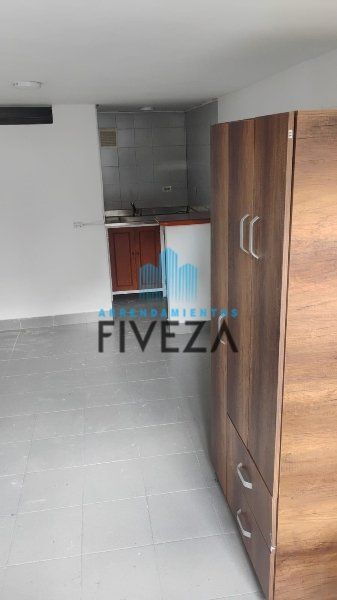 Apartaestudio en arriendo Antioquia Envigado Alcalá 35 m2 Habitaciones 1 Baños 1 Garajes 0 Precio $1632000