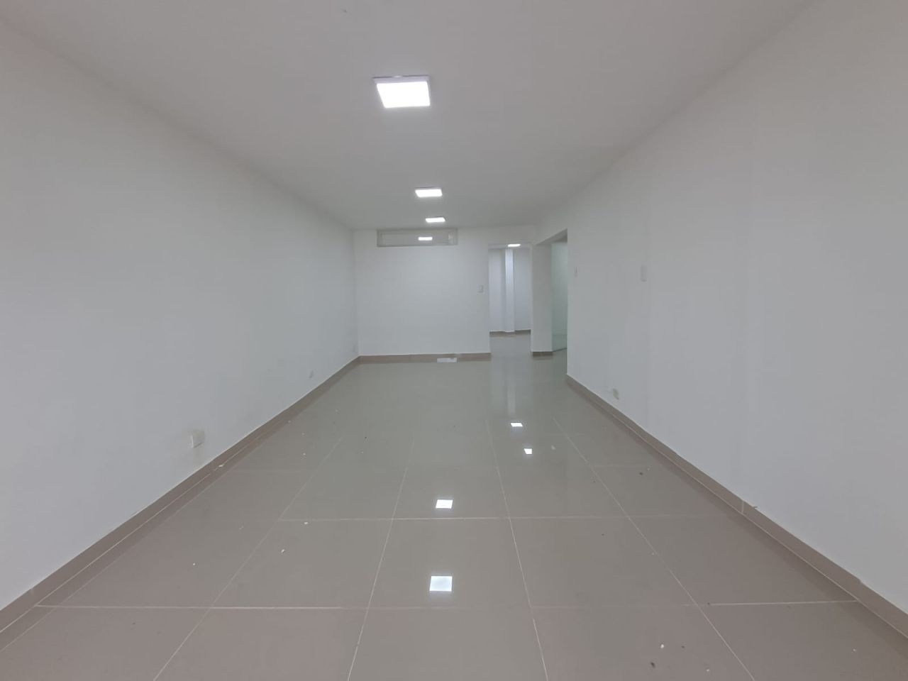 Local en arriendo Risaralda Pereira El Plumon Alto 95 m2 Habitaciones 0 Baños 1 Garajes 0 Precio $4500000