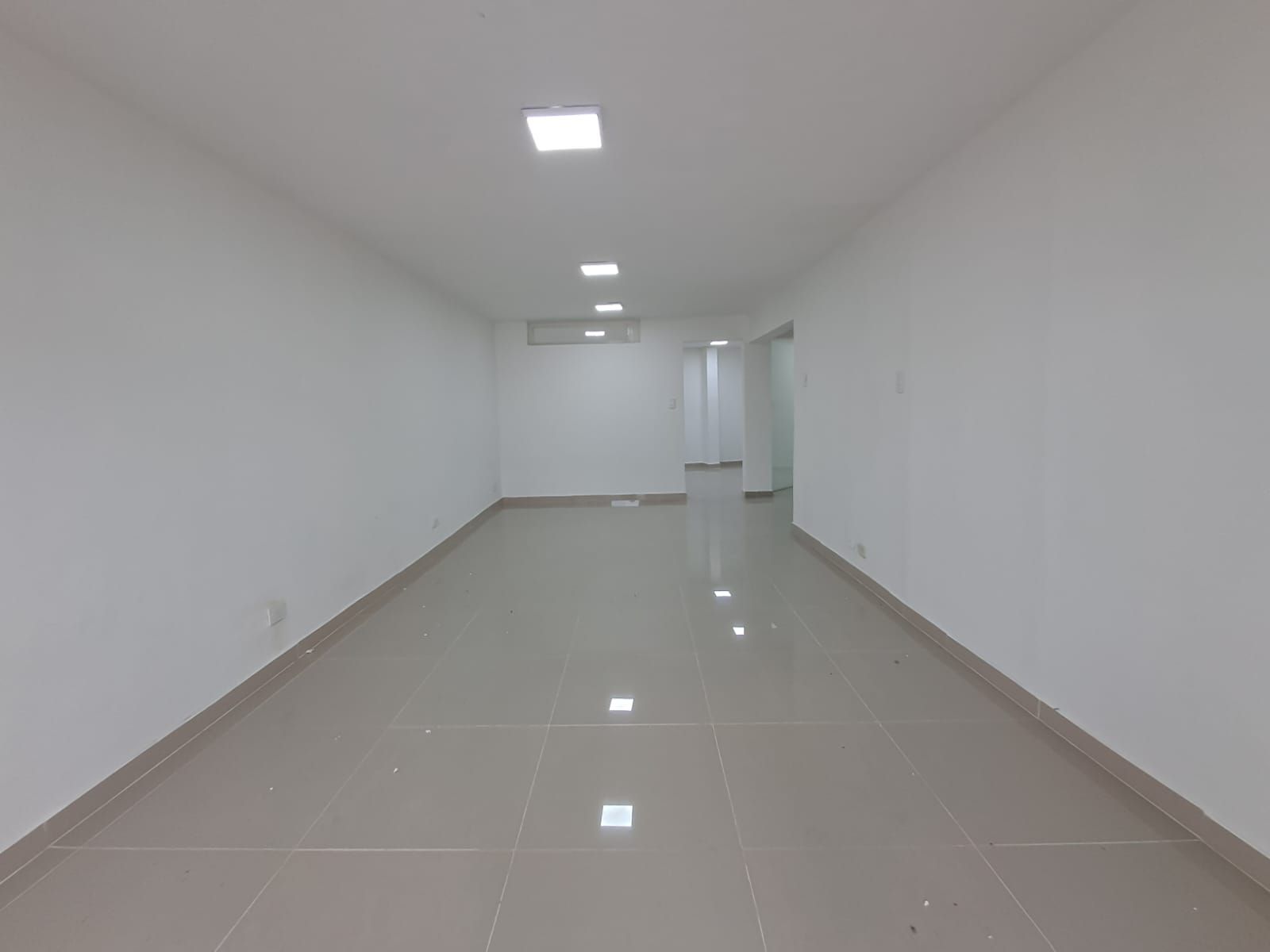 Local en arriendo Risaralda Pereira El Plumon Alto 95 m2 Habitaciones 0 Baños 1 Garajes 0 Precio $3900000