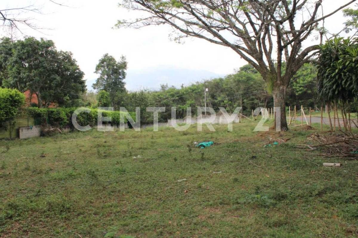 Lote en venta Valle Del Cauca Cali Nn 1 m2 Habitaciones 0 Baños 0 Garajes 0 Precio $1250000000