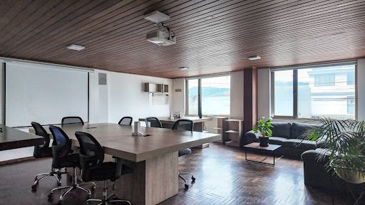 Casa en venta Caldas Manizales Las Camelias 508 m2 Habitaciones 8 Baños 6 Garajes 4 Precio $1750000000