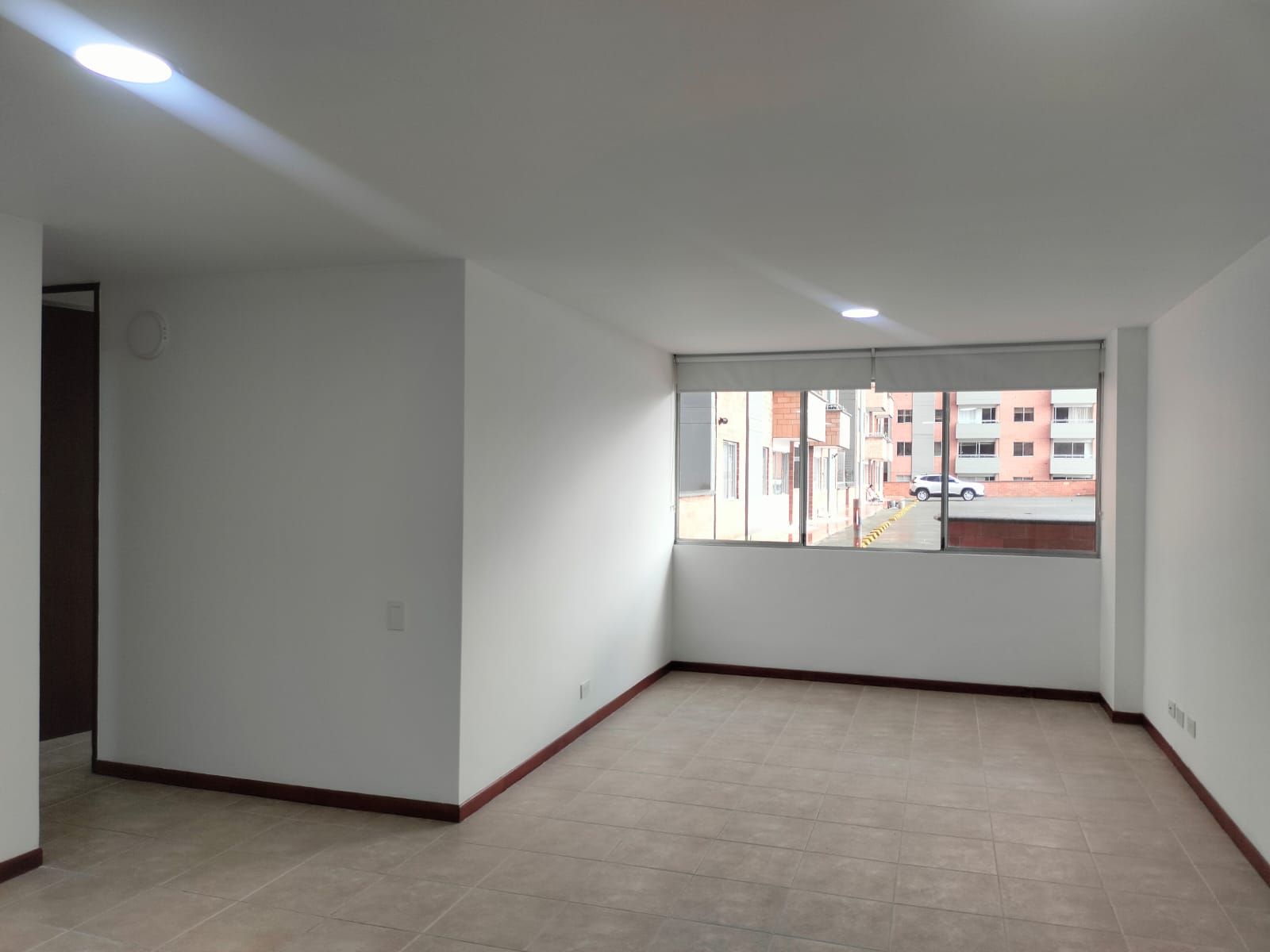 Apartamento en arriendo Antioquia Medellín Patio Bonito 78 m2 Habitaciones 2 Baños 2 Garajes 1 Precio $3850000