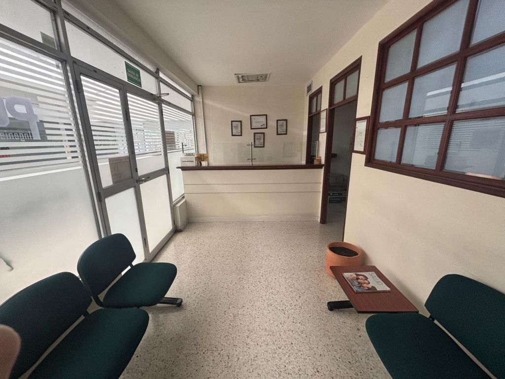 Local en venta Valle Del Cauca Cali El Lido 66 m2 Habitaciones 0 Baños 0 Garajes 0 Precio $280000000