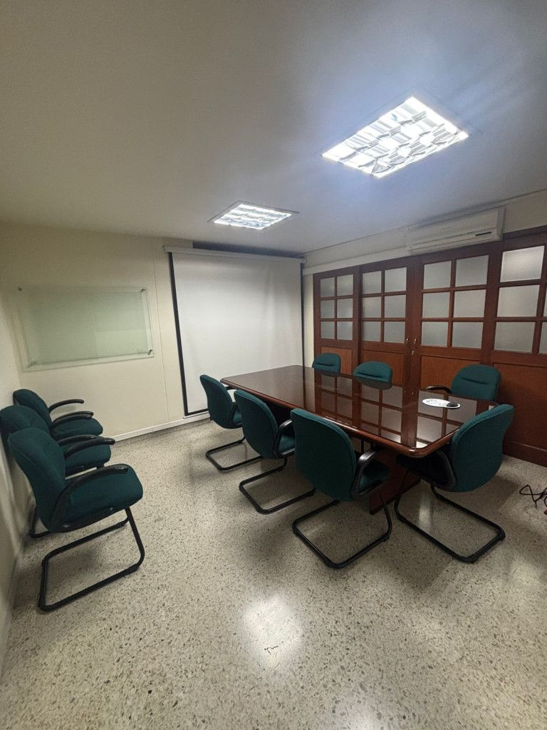 Local en venta Valle Del Cauca Cali El Lido 66 m2 Habitaciones 0 Baños 0 Garajes 0 Precio $280000000