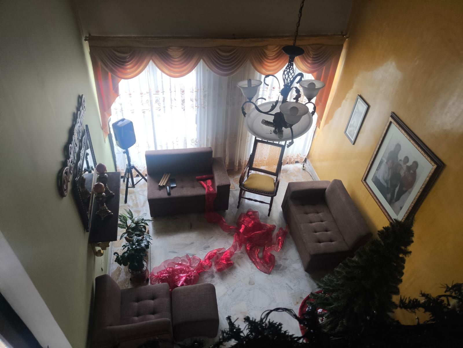 Apartamento en venta Antioquia Medellín Boston 109 m2 Habitaciones 3 Baños 3 Garajes 0 Precio $375000000