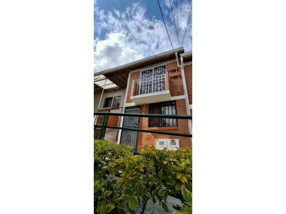 Apartamento en venta Antioquia Bello Andalucía 130 m2 Habitaciones 4 Baños 2 Garajes 0 Precio $400000000