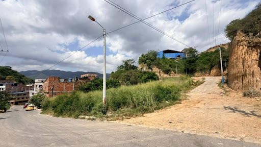 Lote en venta Santander Girón Aldea Alta 780 m2 Habitaciones 0 Baños 0 Garajes 0 Precio $980000000