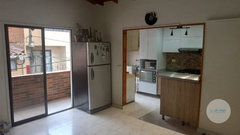 Apartamento en venta Antioquia Bello Santa Ana 73 m2 Habitaciones 2 Baños 2 Garajes 0 Precio $280000000