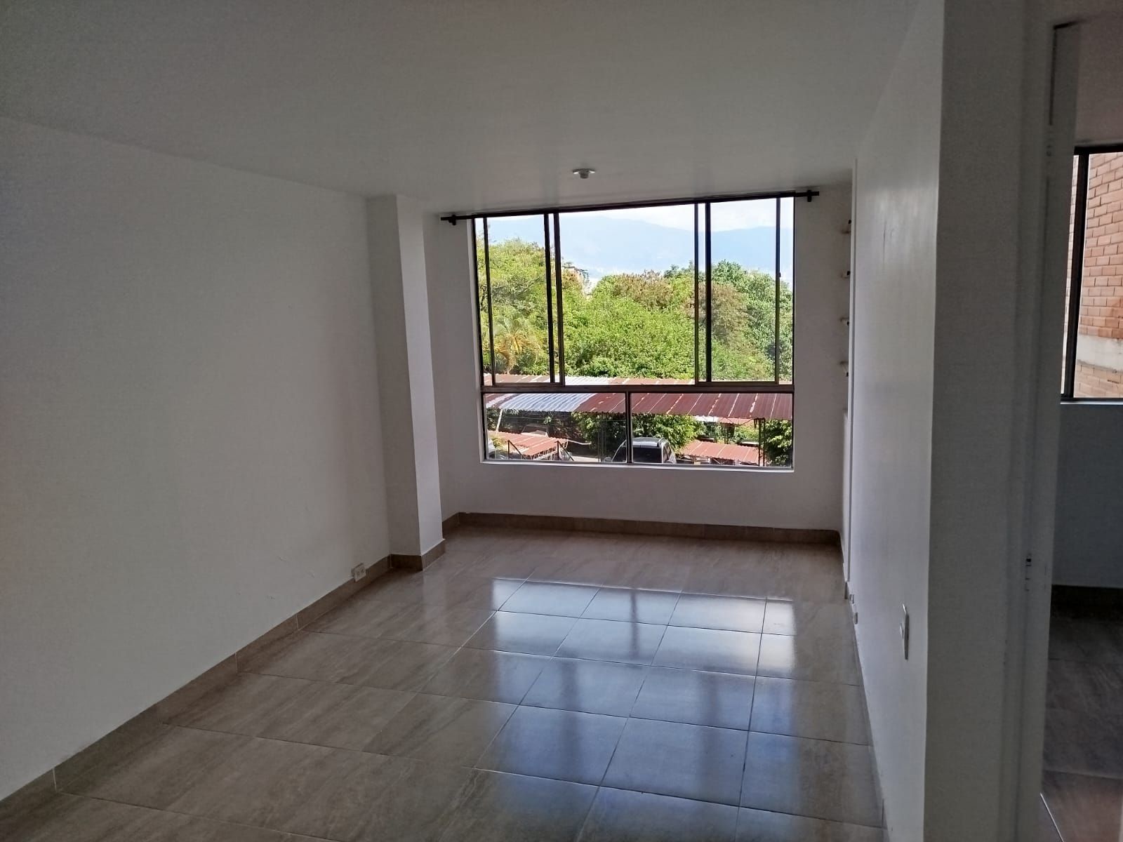 Apartaestudio en arriendo Antioquia Medellín Santa Rosa De Lima 45 m2 Habitaciones 1 Baños 1 Garajes 1 Precio $2150000
