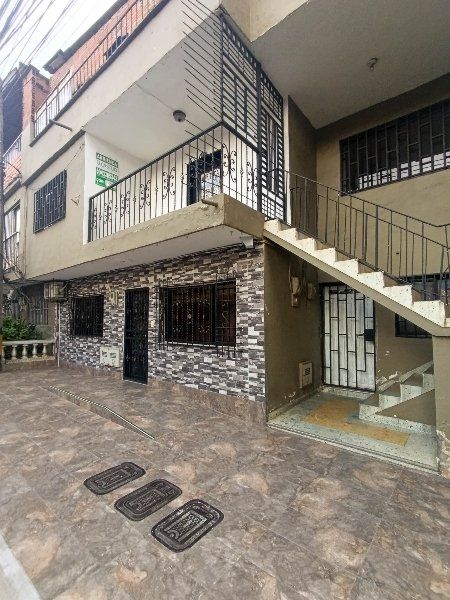Apartamento en arriendo Antioquia Bello San José Obrero 123 m2 Habitaciones 3 Baños 2 Garajes 0 Precio $2680000