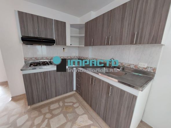 Casa en venta Antioquia Medellín La America 103 m2 Habitaciones 3 Baños 3 Garajes 1 Precio $520000000