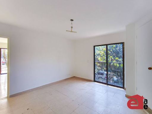 Oficina en arriendo Antioquia Envigado La Magnolia 40 m2 Habitaciones 0 Baños 2 Garajes 0 Precio $3200000