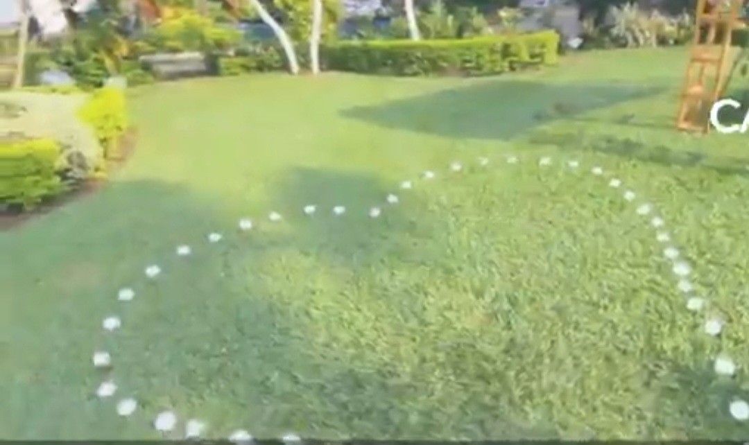 Lote en arriendo Valle Del Cauca Cali Parcelaciones Pance 0 m2 Habitaciones 0 Baños 0 Garajes 0 Precio $40000000