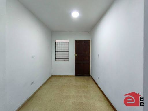 Apartaestudio en arriendo Antioquia Envigado La Magnolia 30 m2 Habitaciones 0 Baños 1 Garajes 0 Precio $1500000