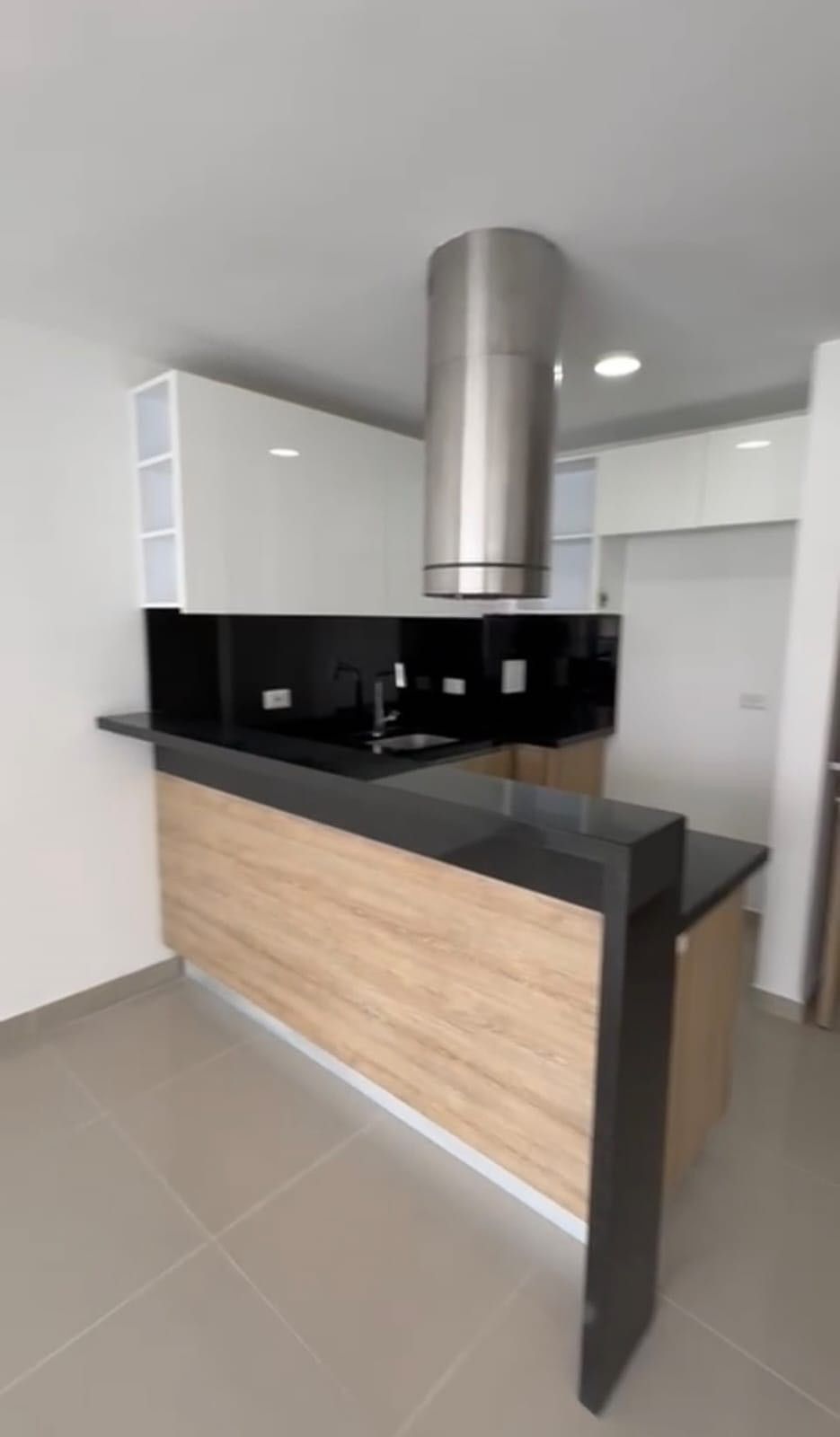 Apartamento en venta Santander Floridablanca Cr Club House Gold 79 m2 Habitaciones 3 Baños 2 Garajes 1 Precio $500000000