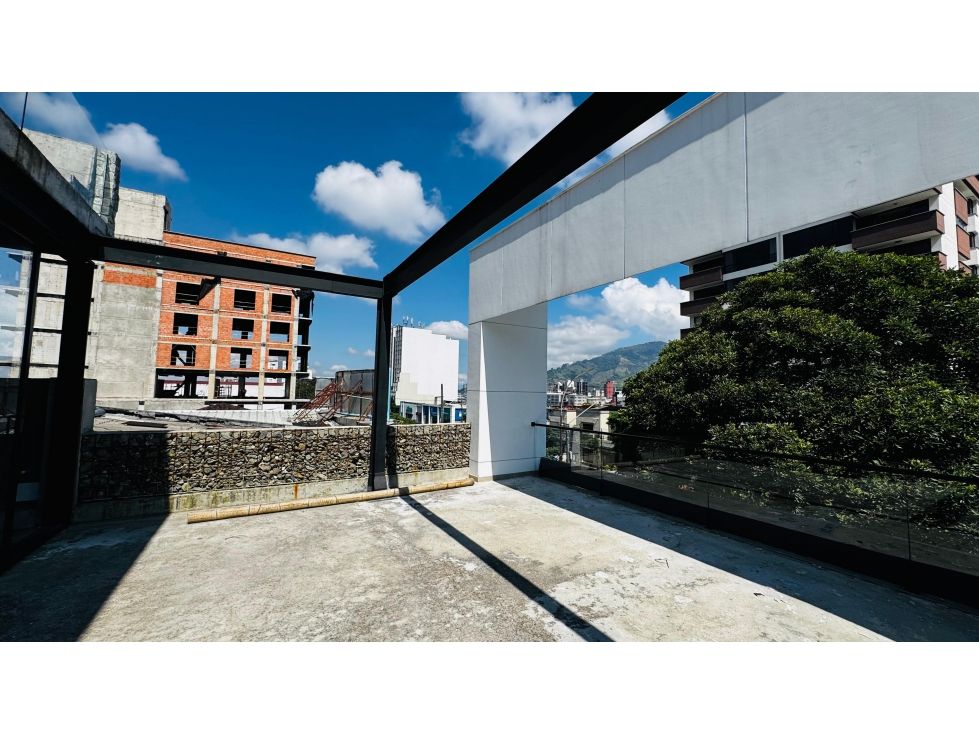 Local en arriendo Risaralda Pereira Los Alpes 190 m2 Habitaciones 0 Baños 2 Garajes 0 Precio $10001000000