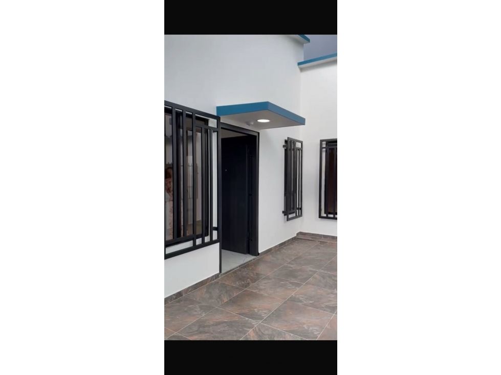 Casa en venta Risaralda Pereira Br Jardin I Etapa 80 m2 Habitaciones 2 Baños 2 Garajes 0 Precio $390000000