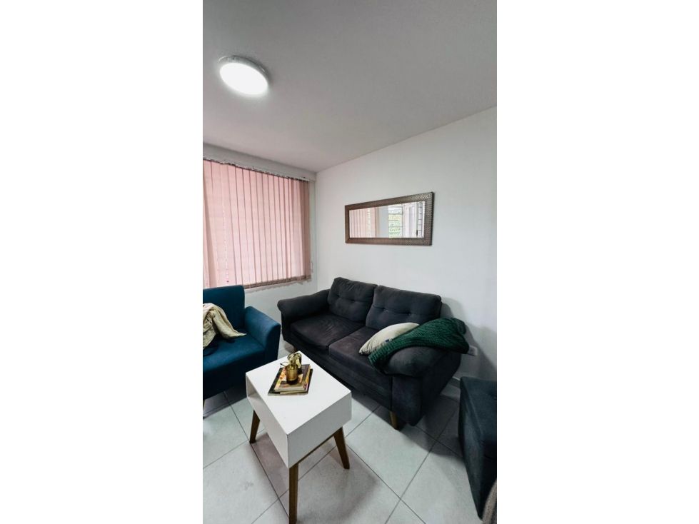 Casa en venta Risaralda Dosquebradas Villa De Los Molinos Et I 75 m2 Habitaciones 3 Baños 2 Garajes 2 Precio $350000000