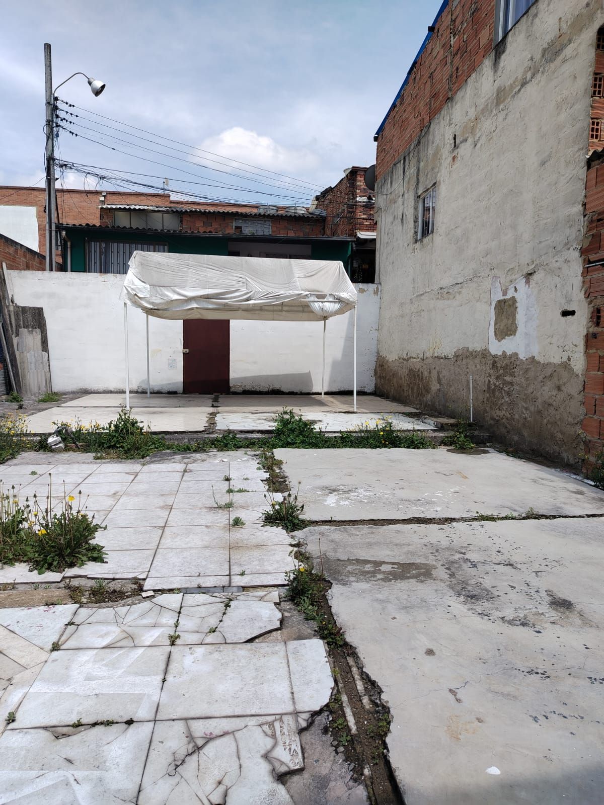 Lote en venta Cundinamarca Chía Centro 150 m2 Habitaciones 0 Baños 0 Garajes 0 Precio $300000000