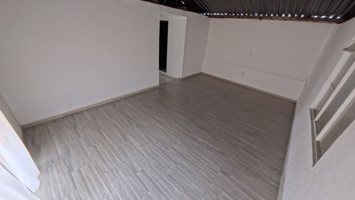 Apartamento en arriendo Santander Bucaramanga Centro 100 m2 Habitaciones 3 Baños 1 Garajes 0 Precio $1500000
