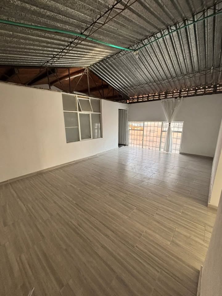 Apartamento en arriendo Santander Bucaramanga La Concordia 100 m2 Habitaciones 3 Baños 1 Garajes 0 Precio $1500000