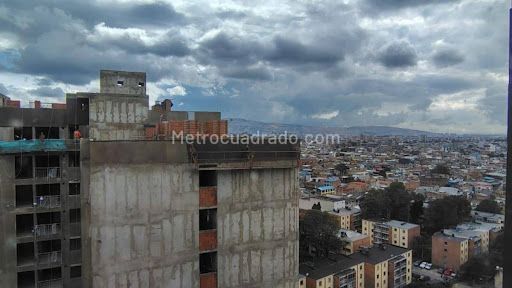 Apartaestudio en arriendo Cundinamarca Bogotá Eduardo Santos 39 m2 Habitaciones 1 Baños 1 Garajes 0 Precio $1580000