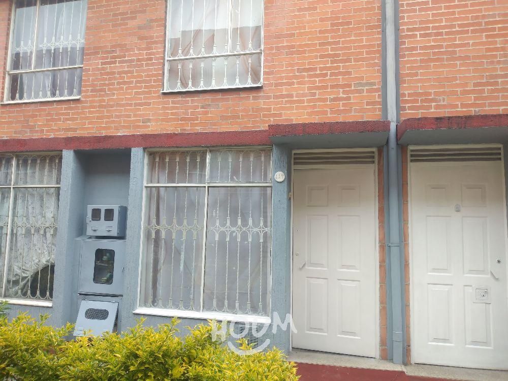 Casa en venta Cundinamarca Bogotá Cr Jardines De Alsacia 69 m2 Habitaciones 4 Baños 2 Garajes 0 Precio $420000000