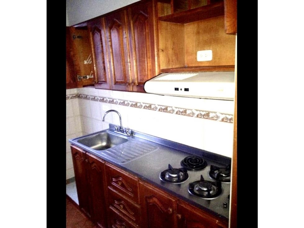 Apartamento en venta Antioquia Itagüí Itagüí 63 m2 Habitaciones 3 Baños 2 Garajes 0 Precio $315000000