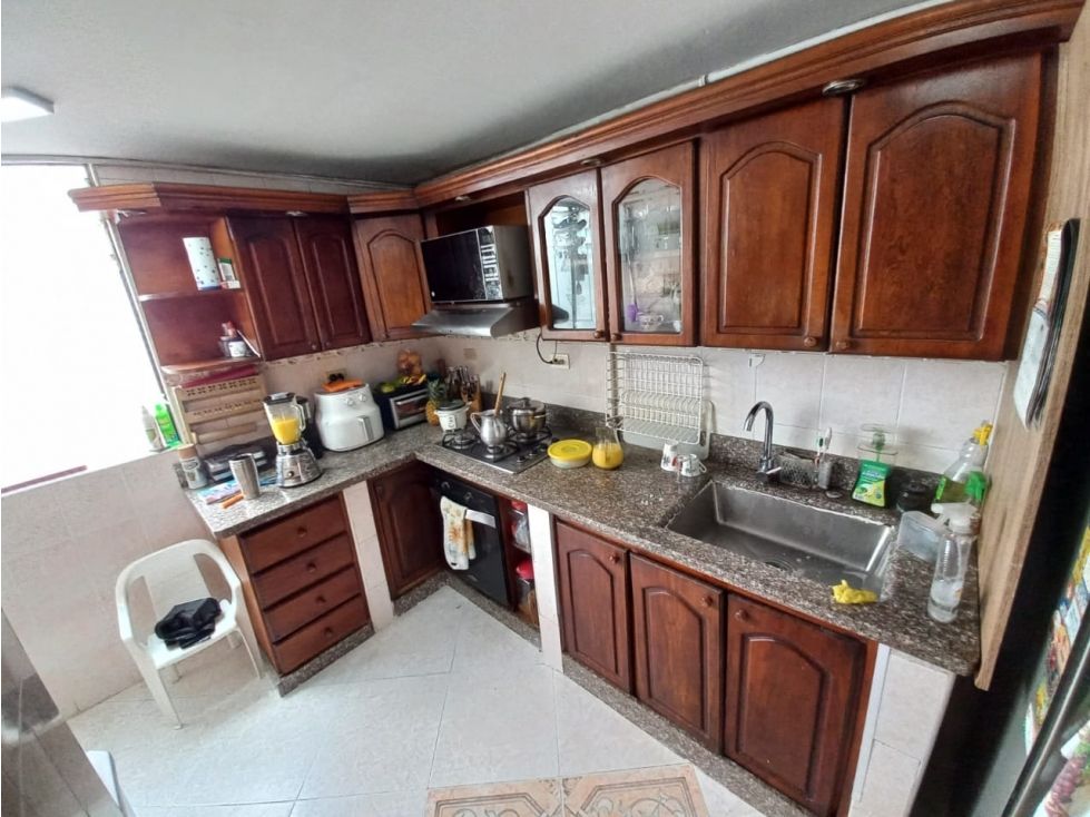 Casa en venta Antioquia Bello La Gran Avenida 97 m2 Habitaciones 4 Baños 2 Garajes 1 Precio $460000000