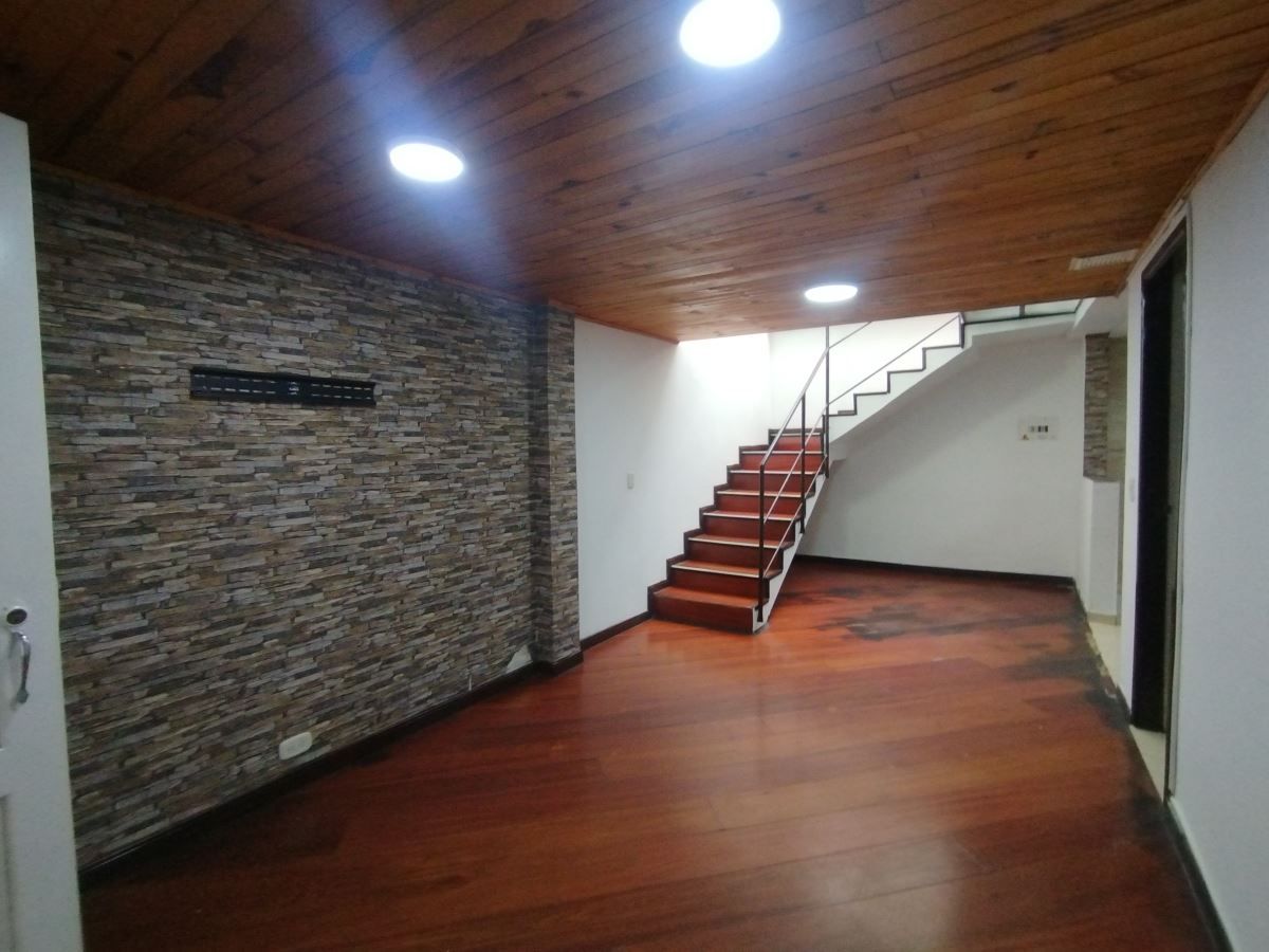 Apartamento en arriendo Cundinamarca Bogotá Las Villas 60 m2 Habitaciones 2 Baños 2 Garajes 0 Precio $2800000